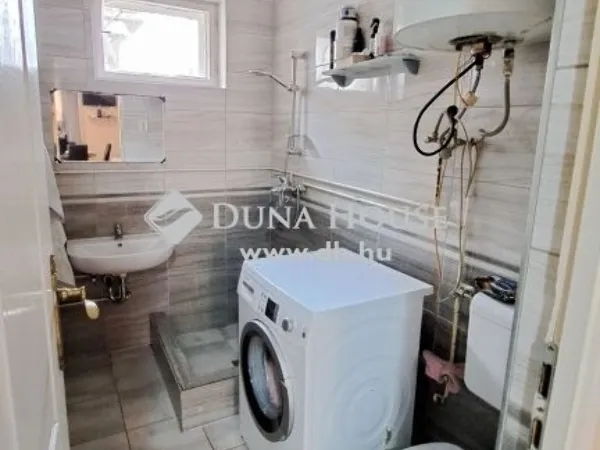 Eladó ház Nagykáta 63 nm