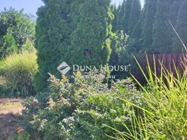 Eladó ház Nagykáta 66 nm