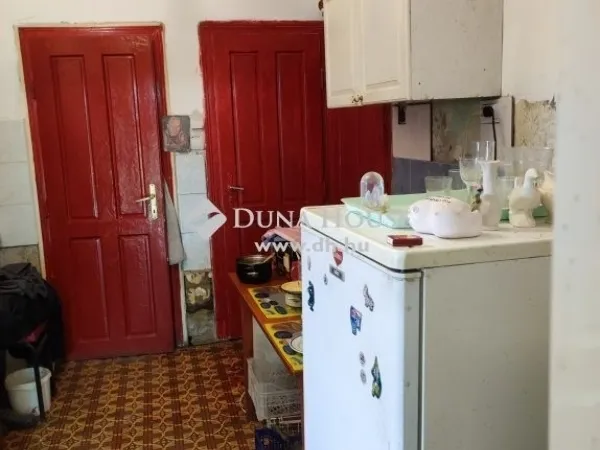 Eladó ház Nagykáta 66 nm