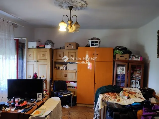 Eladó ház Nagykáta 66 nm