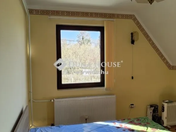 Eladó ház Tápiószentmárton 120 nm