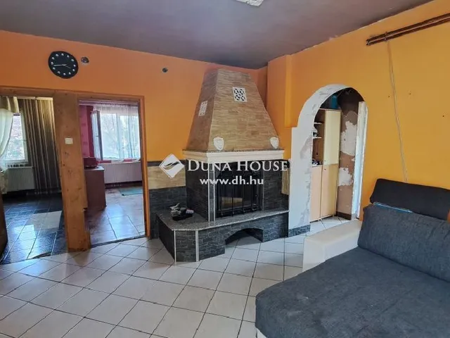 Eladó ház Nagykáta 190 nm