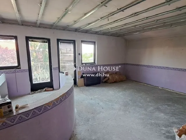 Eladó ház Nagykáta 190 nm