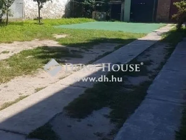 Eladó ház Nagykáta 190 nm