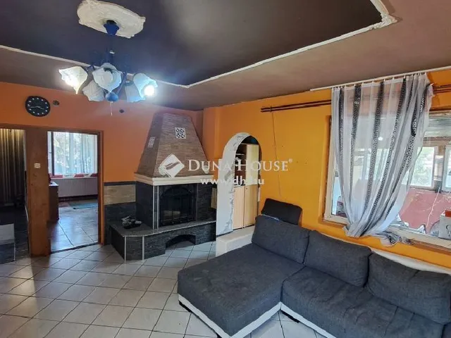 Eladó ház Nagykáta 190 nm