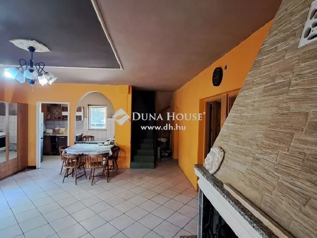 Eladó ház Nagykáta 190 nm