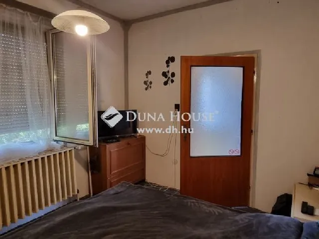 Eladó ház Tápióbicske 120 nm