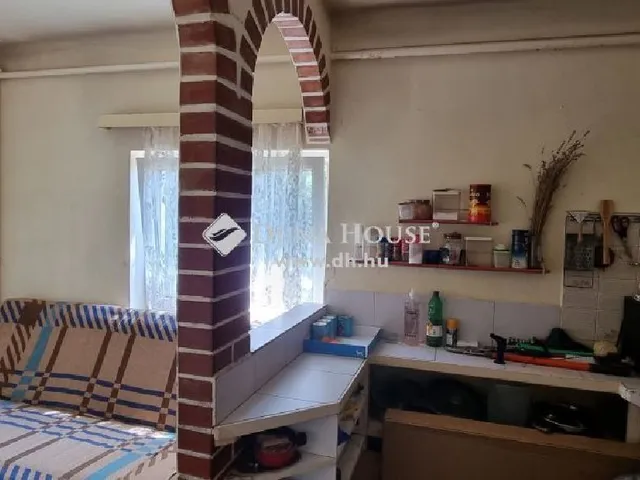 Eladó ház Tápióbicske 120 nm