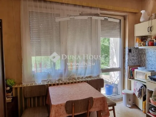 Eladó ház Tápióbicske 120 nm