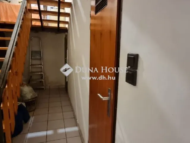 Eladó ház Tápióbicske 120 nm