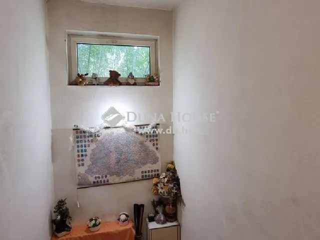 Eladó ház Tápióbicske 120 nm