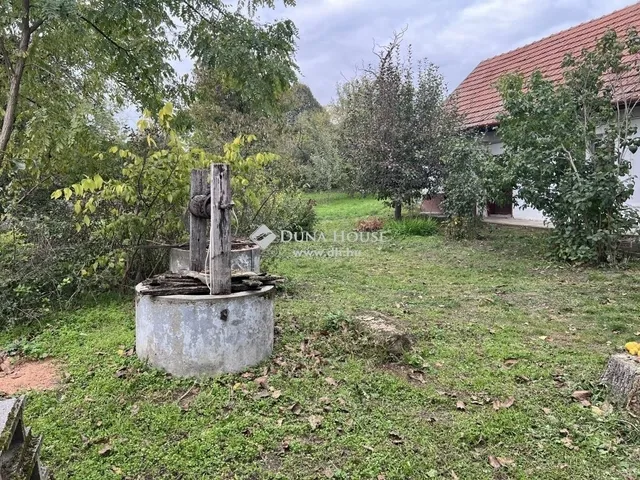 Eladó ház Pánd 90 nm