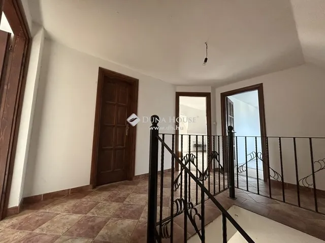 Eladó ház Dabas 173 nm