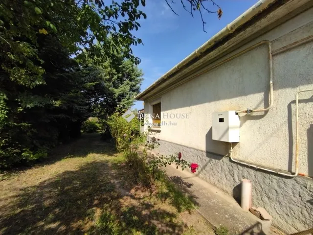 Eladó ház Nagykáta 91 nm