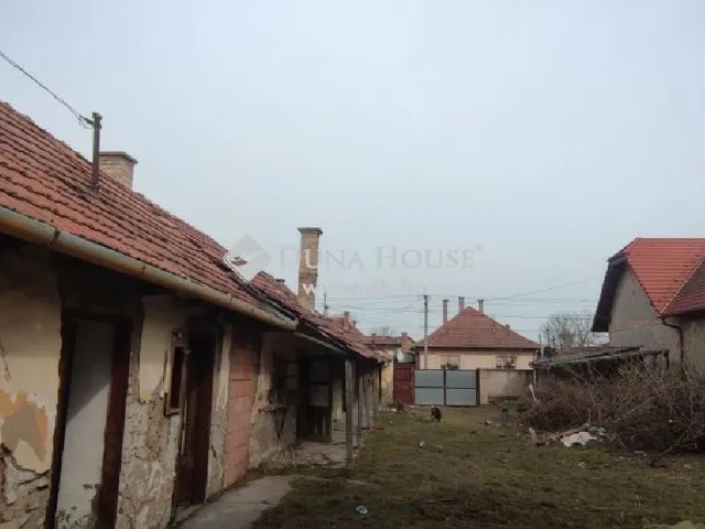 Eladó ház Cegléd 150 nm