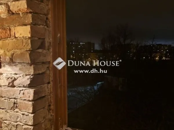 Eladó ház Budapest III. kerület 295 nm