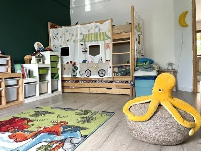 Eladó ház Fót 260 nm