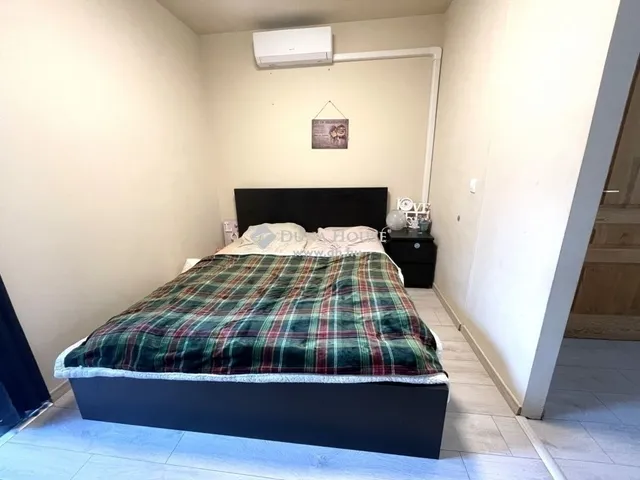 Eladó ház Fót 260 nm