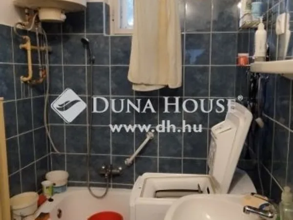 Eladó ház Tápiószecső 117 nm