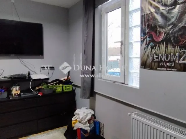 Eladó ház Tápiószecső 133 nm