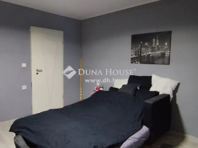 Eladó ház Tápiószecső 133 nm