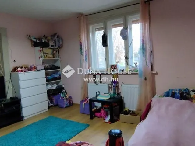 Eladó ház Tápiószecső 133 nm