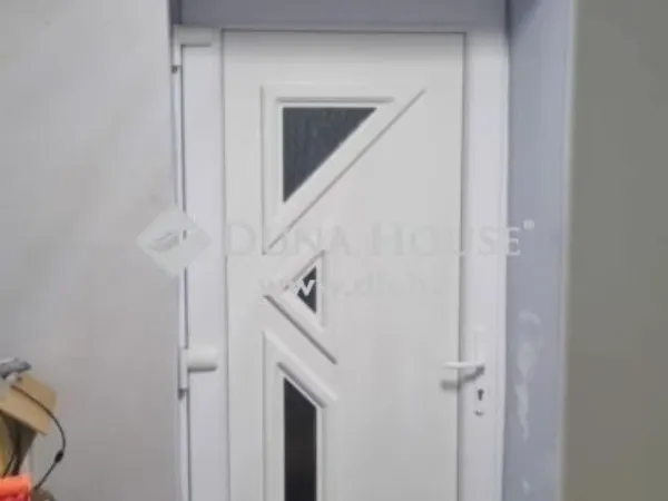 Eladó ház Tápióbicske 57 nm