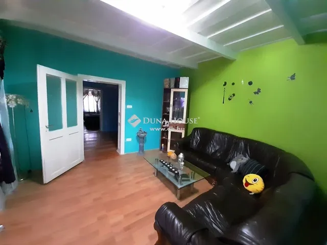 Eladó ház Tóalmás 100 nm
