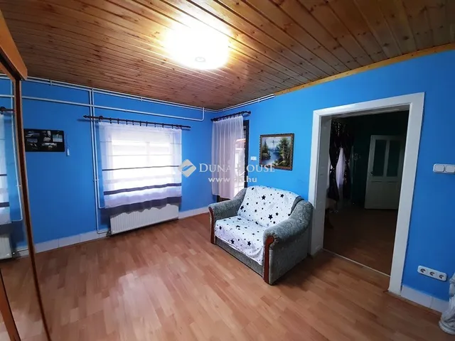 Eladó ház Tóalmás 100 nm