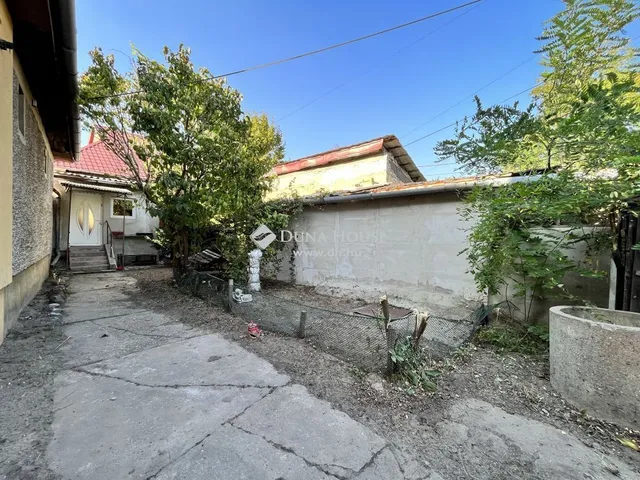 Eladó ház Cegléd 135 nm