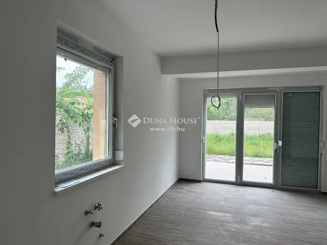 Eladó ház Göd 140 nm