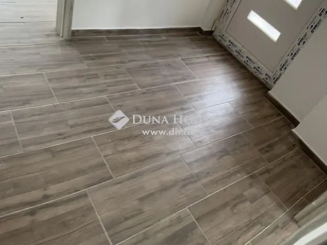 Eladó ház Göd 140 nm