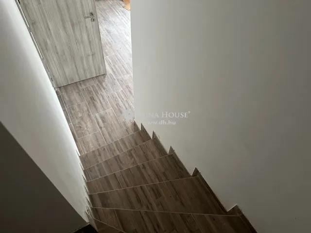 Eladó ház Göd 140 nm