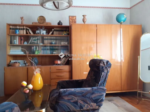 Eladó ház Albertirsa 143 nm