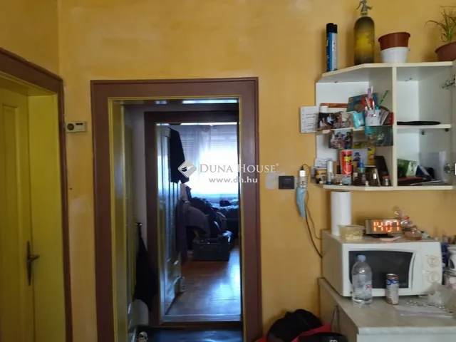 Eladó ház Cegléd 250 nm