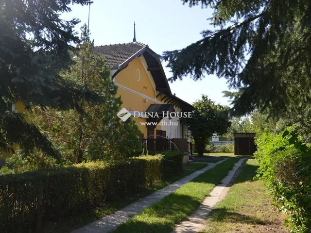 Eladó ház Debrecen 94 nm