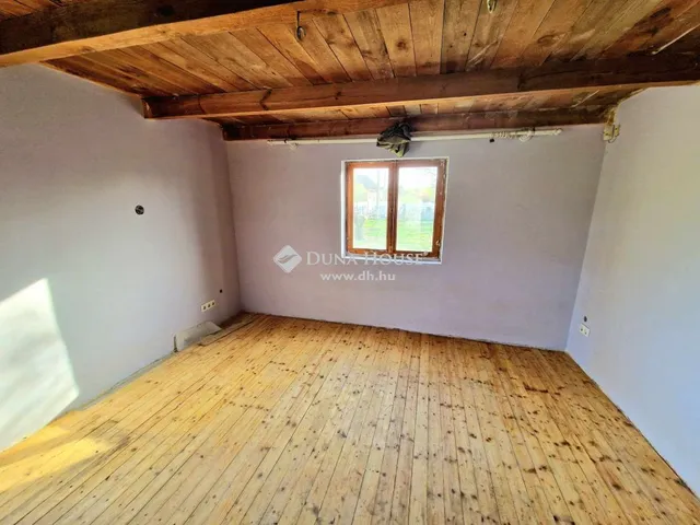 Eladó ház Gyömrő 25 nm