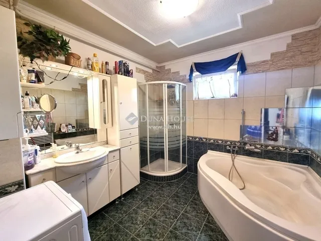 Eladó ház Maglód 126 nm