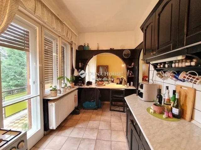 Eladó ház Budapest XVII. kerület 174 nm