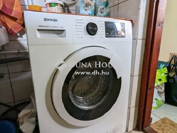 Eladó ház Tápiószele 80 nm