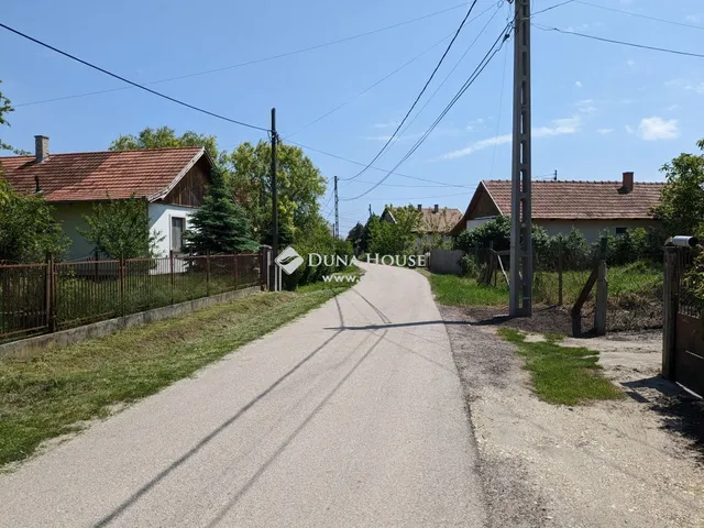Eladó ház Tápiószele 80 nm