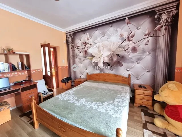 Eladó ház Zsámbok 150 nm