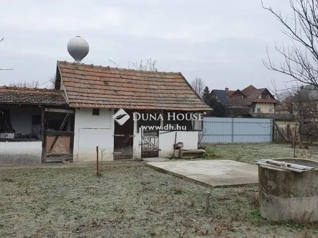 Eladó ház Tápiószecső 117 nm