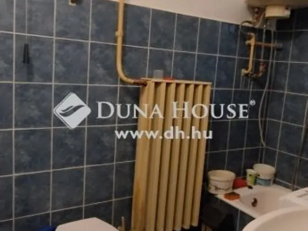 Eladó ház Tápiószecső 117 nm