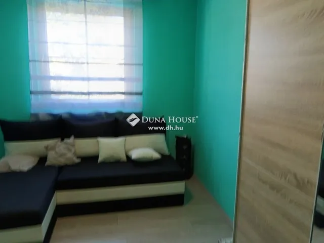 Eladó ház Törtel 55 nm