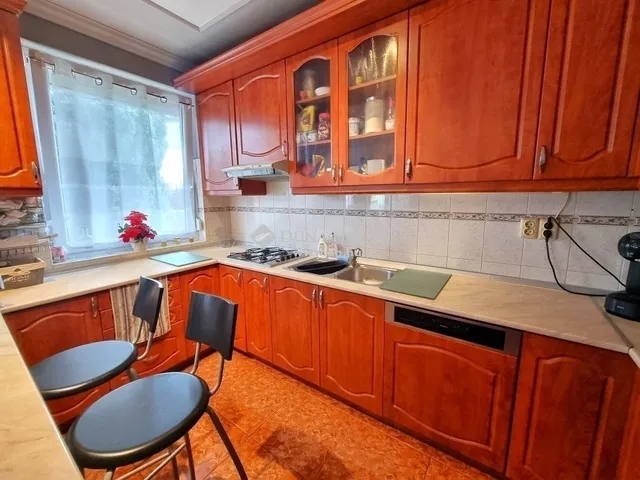 Eladó ház Maglód 126 nm