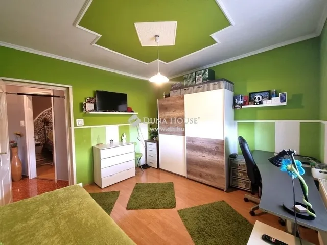 Eladó ház Maglód 126 nm