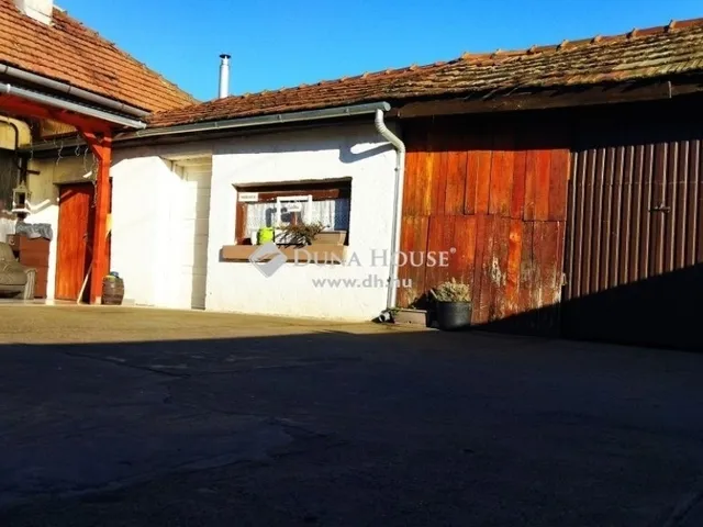 Eladó ház Nagykáta 118 nm
