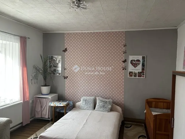 Eladó ház Nagykáta 118 nm