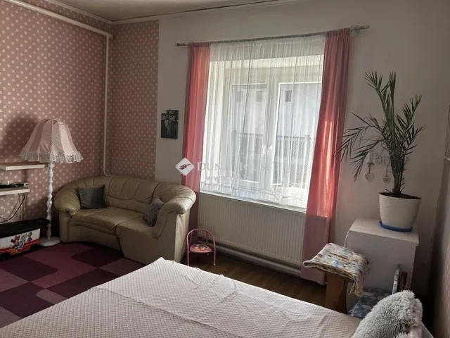 Eladó ház Nagykáta 118 nm